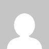 Veronika Králová