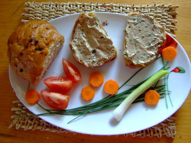 cerny cesnek v praxi