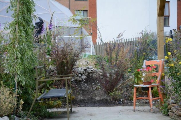 neustale je co zlepsovat