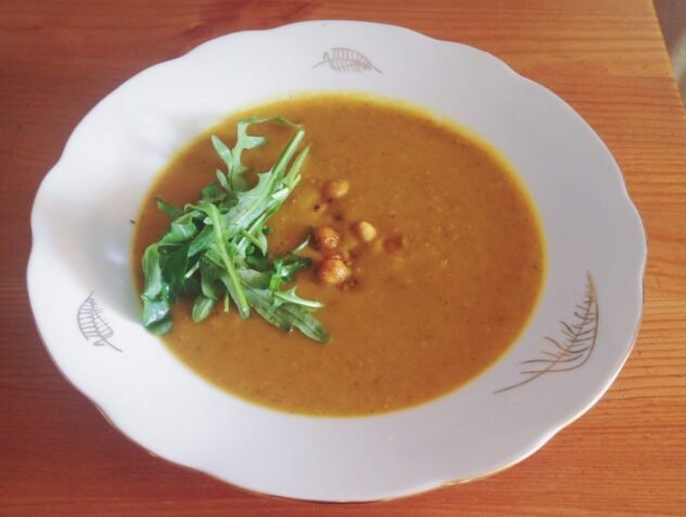 polevka e1463513043370 1