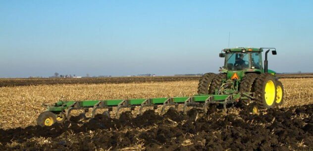 traktor