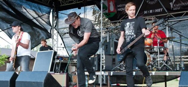 VIktor Dyk WAW RockInRoll 2015 Copy