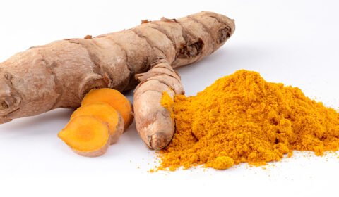 curcuma