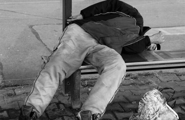 opilec e1481208634490