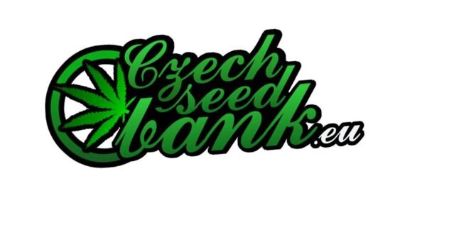 logo seedbank