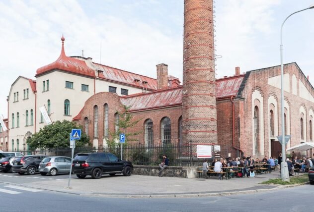 uvodnik k psyche serialu janka 01