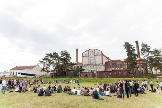 uvodnik k psyche serialu janka 02