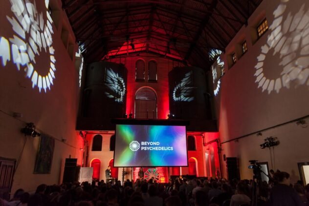 uvodnik k psyche serialu janka 03