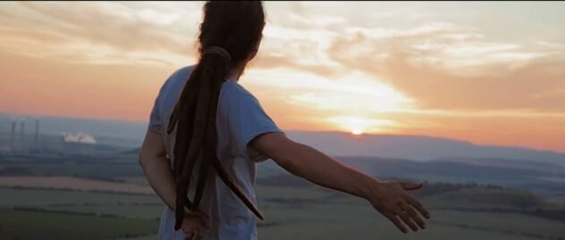 14962763 10209747136213225 2187622524192685479 n