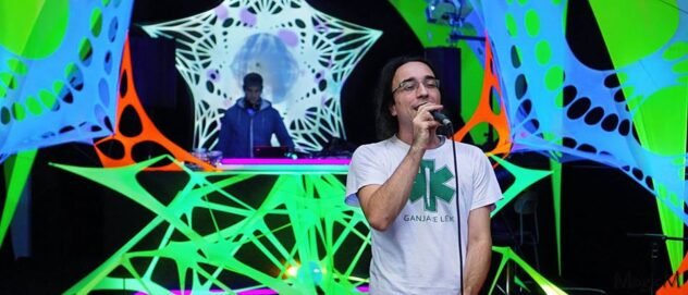 15036466 10209747136133223 6585255123495731234 n