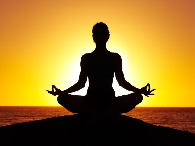 joga
