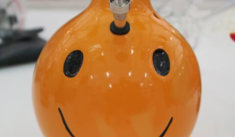 IMG 5128 e1511621193838