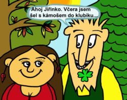 klub1 e1511128293229