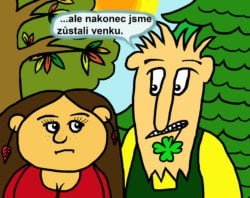 klub2 e1511128522854