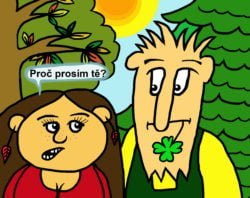 klub3 e1511128590974