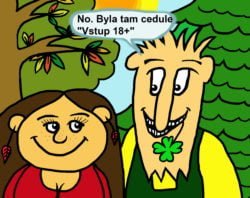 klub4 e1511128775745