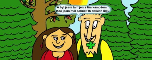 klub5 1 e1511130427771