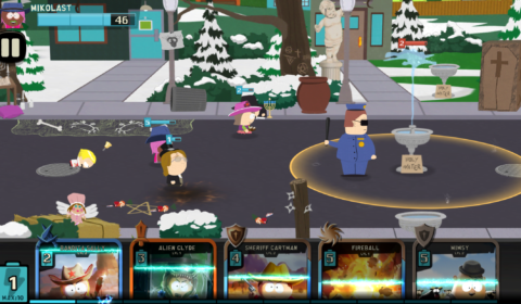 20171205 110315000 iOS