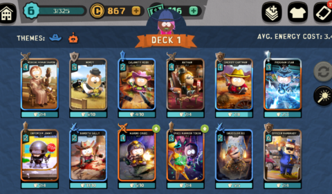 20171207 224048000 iOS