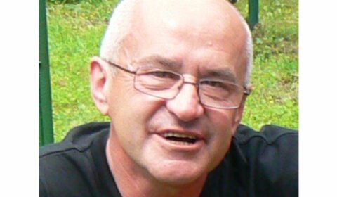 26794200 1687703504655571 1163050288 n