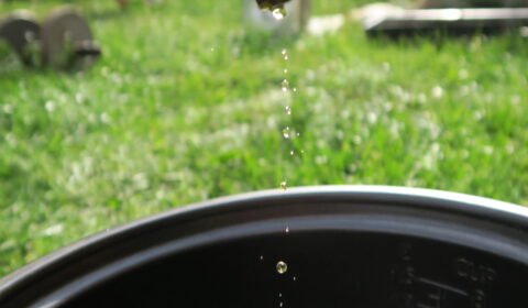 4 odkapavani 1 e1519087710477