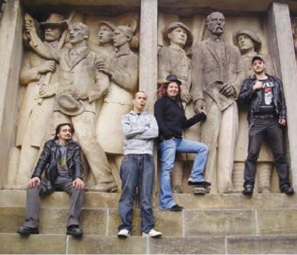 ROOTS 2016 03 page 028