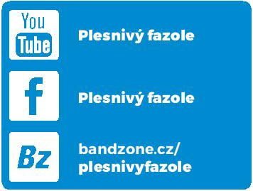 ROOTS 2016 03 page 030a