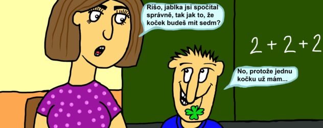 skola5