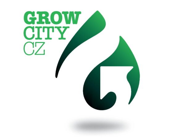GROWCITYCZ 3D page 001