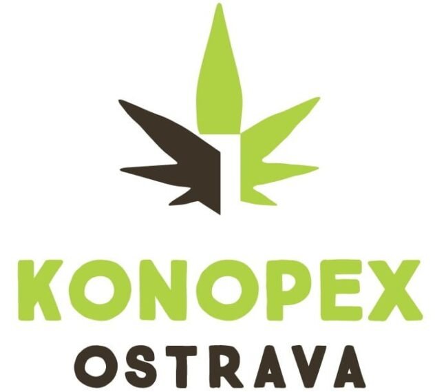 konopex