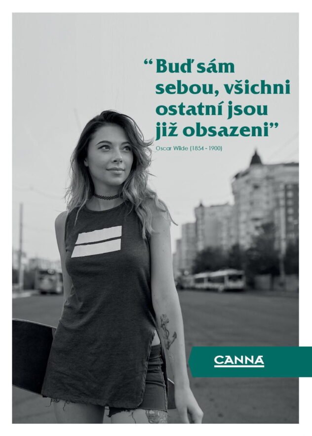 Adv 1CMP CZ 18 WHY CANNA ADV ROOTS HR page 001