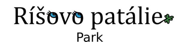 New Project 1 e1542811373786