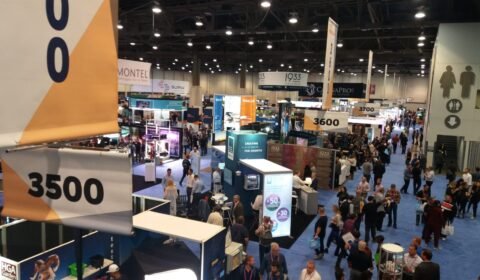 WhatsApp Image 2018 12 02 at 18.52.56