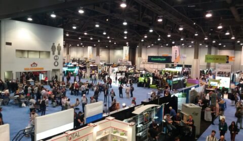 WhatsApp Image 2018 12 02 at 18.52.57