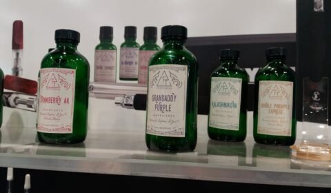 WhatsApp Image 2018 12 02 at 18.53.02