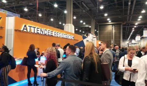 WhatsApp Image 2018 12 02 at 18.55.16