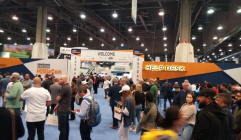 WhatsApp Image 2018 12 02 at 18.55.17