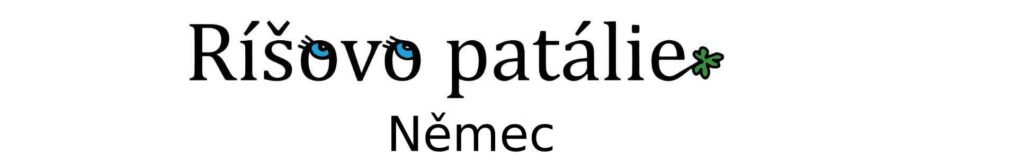 This image has an empty alt attribute; its file name is RÃ­Å¡ovo-patÃ¡lie-nÃ¡zev-1-1020x162.jpg