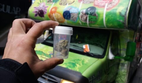 WhatsApp Image 2018 12 02 at 18.42.45