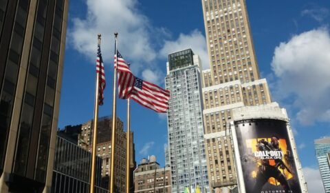 WhatsApp Image 2018 12 02 at 18.42.49 1