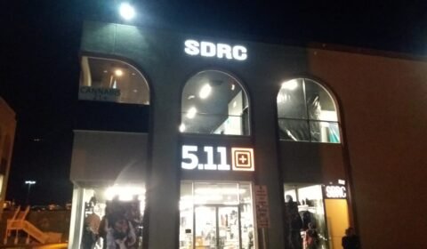 WhatsApp Image 2018 12 02 at 18.47.02