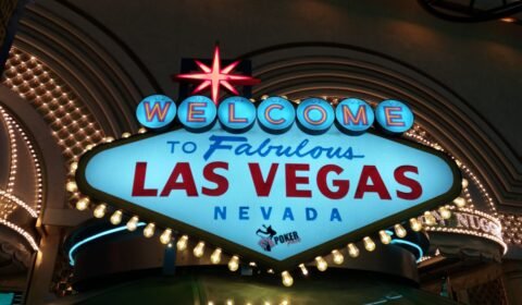 WhatsApp Image 2018 12 02 at 19.05.26