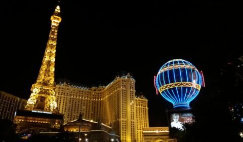 WhatsApp Image 2018 12 02 at 19.05.33