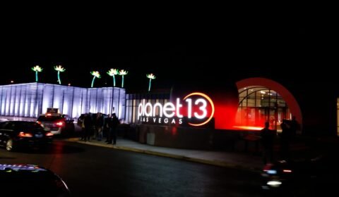 WhatsApp Image 2018 12 02 at 19.11.41 1