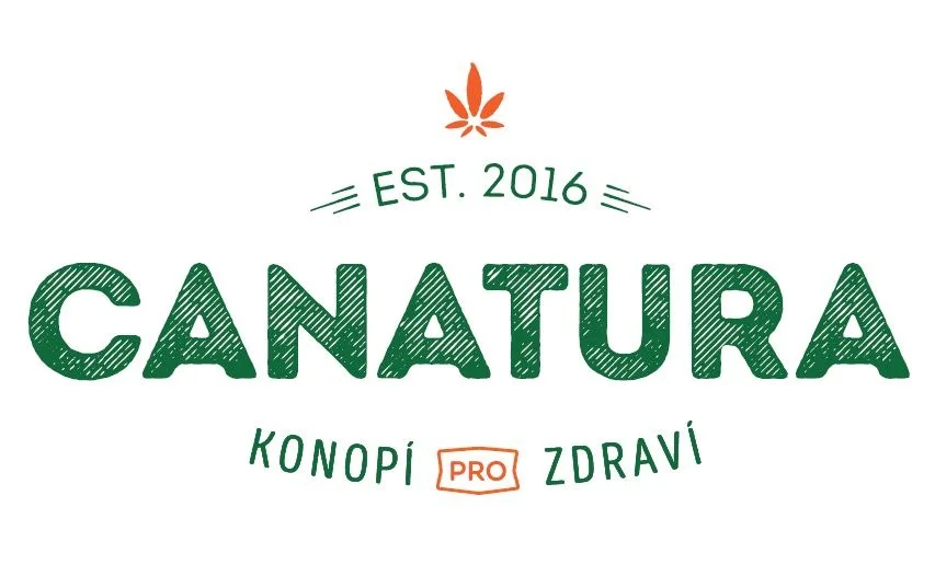 canatura logo