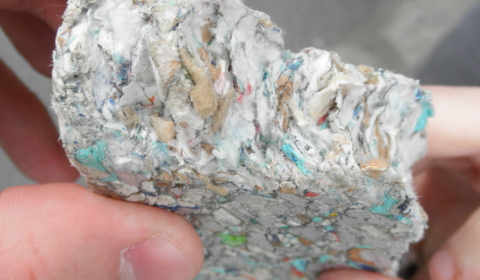 Flexibuild material 2 1