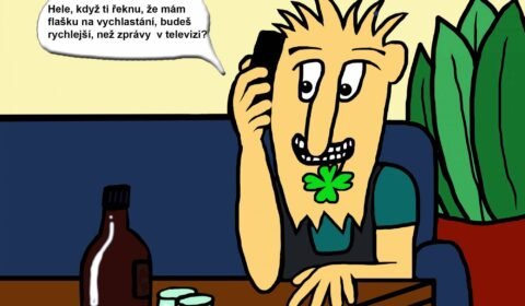 flaska20191
