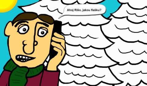 flaska20192