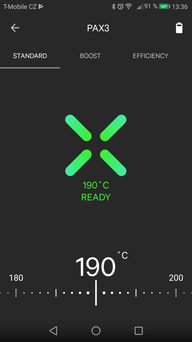 Screenshot 20190322 133636