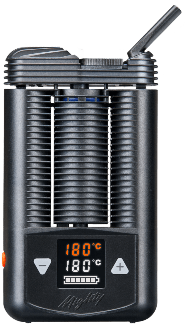 mighty celcius front flip